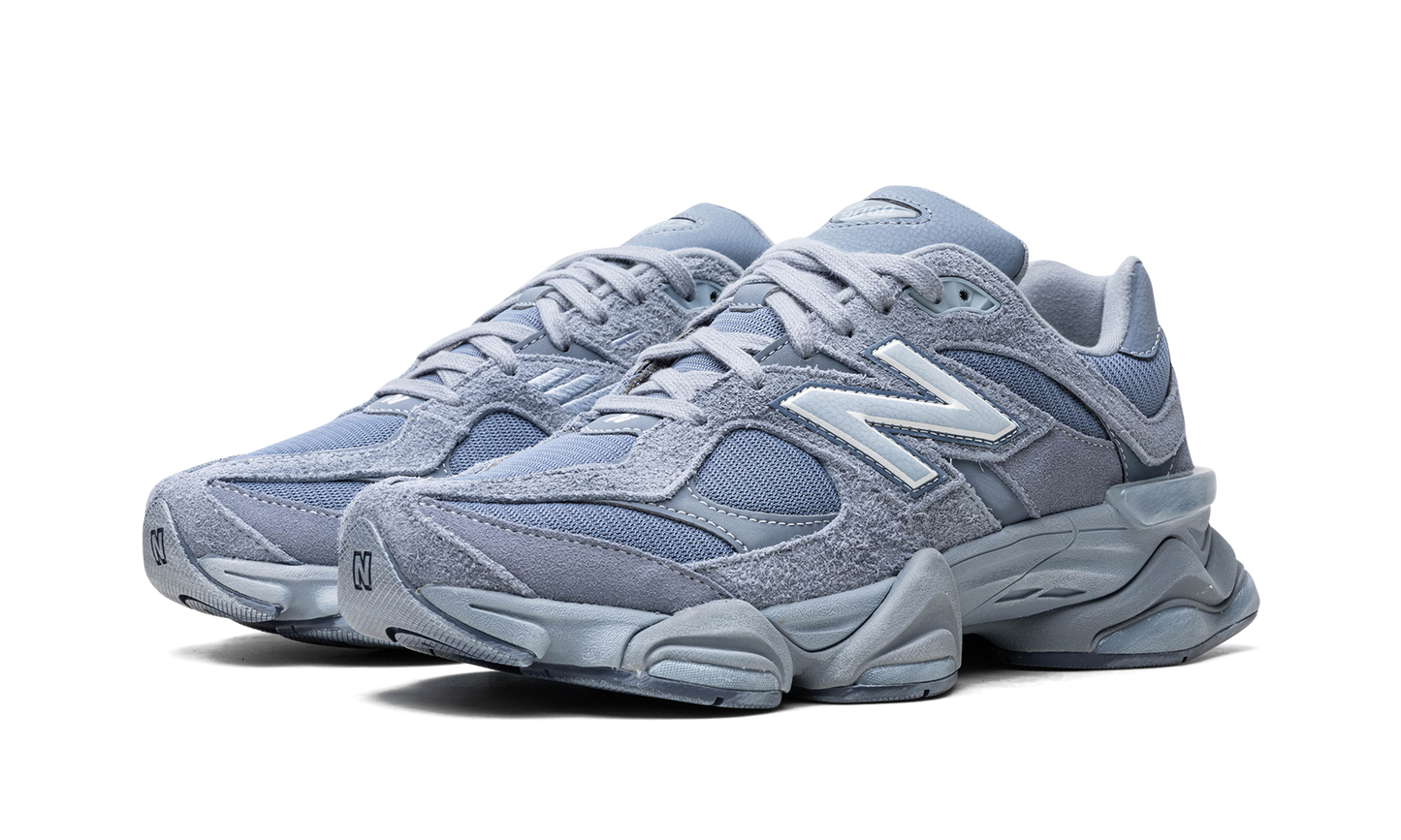 New Balance 9060 Vintage Indigo