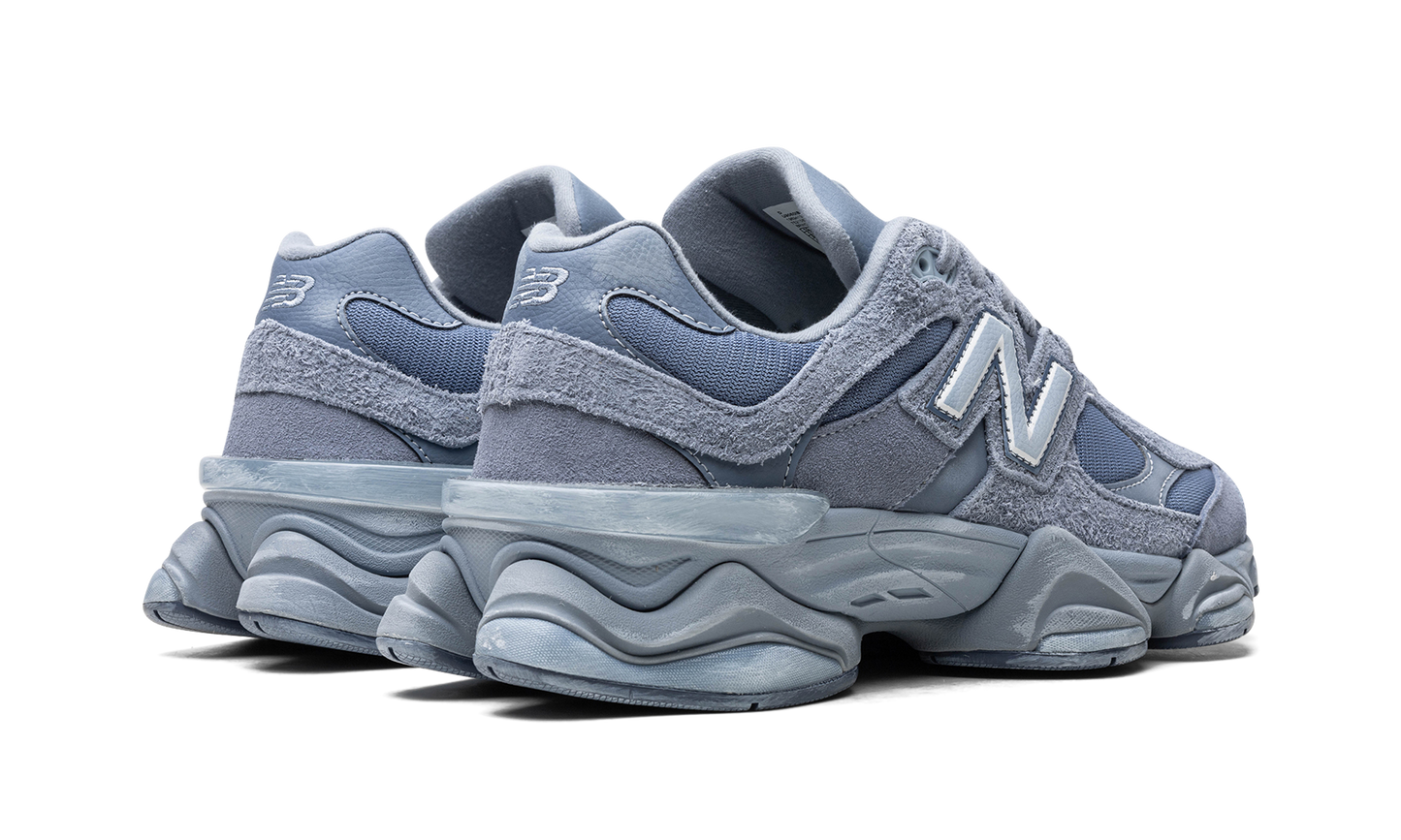 New Balance 9060 Vintage Indigo