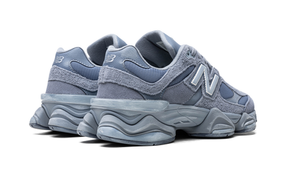 New Balance 9060 Vintage Indigo