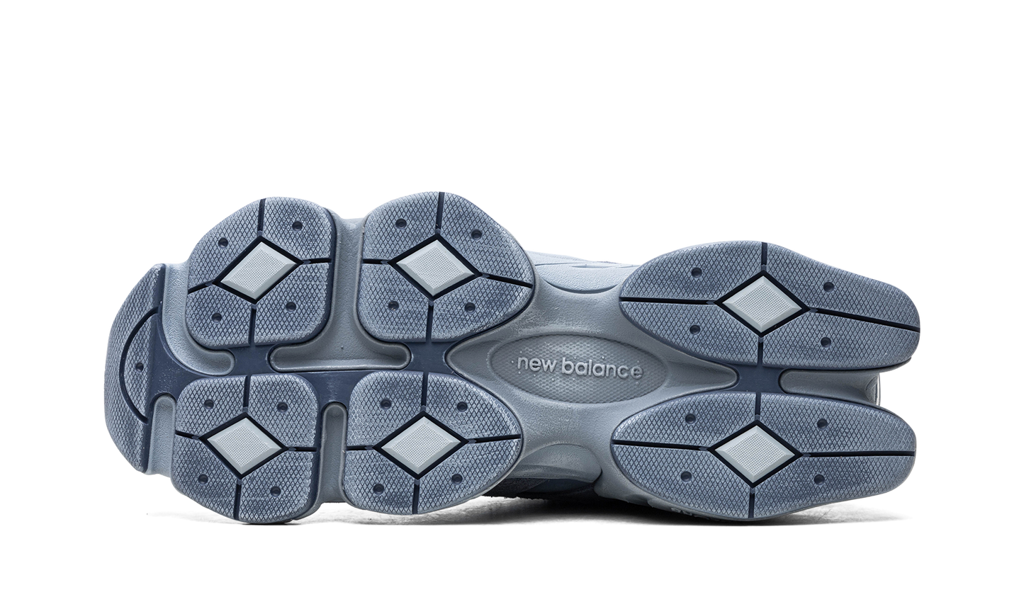 New Balance 9060 Vintage Indigo