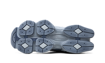 New Balance 9060 Vintage Indigo