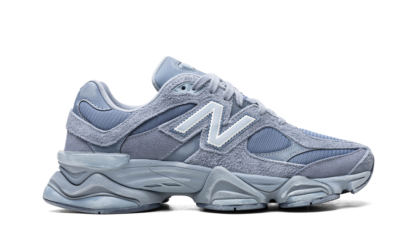 New Balance 9060 Vintage Indigo