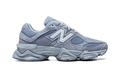 New Balance 9060 Vintage Indigo