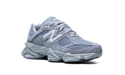 New Balance 9060 Vintage Indigo
