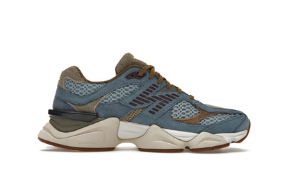 New Balance 9060 Bodega Age of Discovery